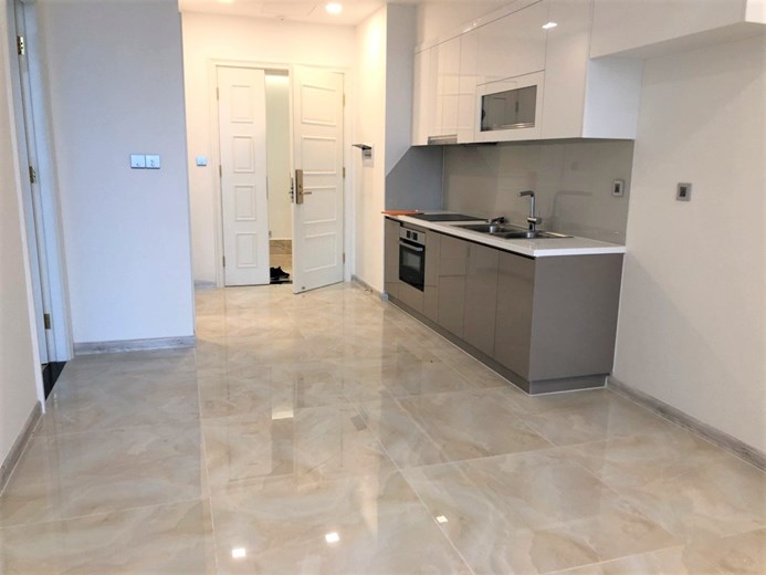 Apartment for rent D1021092 (5)